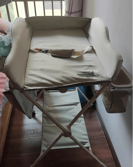 牙刷|最新母婴用品“红黑榜”出炉，这些产品被点名，有没有你在用的？