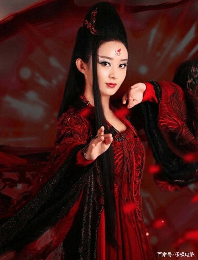 红衣新娘入梦来,解析梦境中的喜庆与内心深处的期盼 红衣新娘入梦来,解析梦境中的喜庆与内心深处的期盼