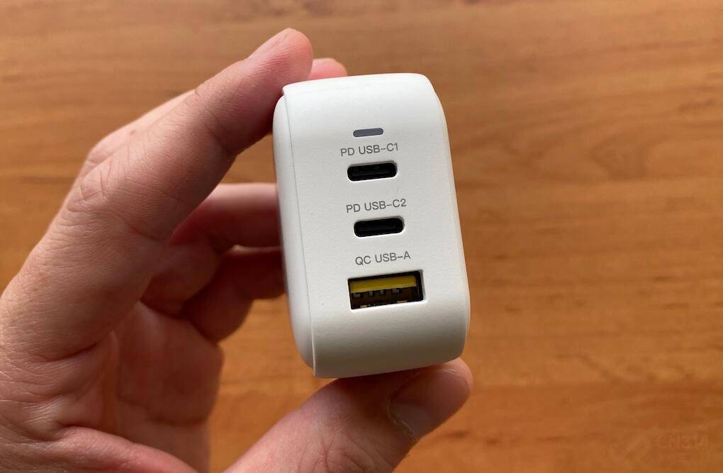 欧盟|欧盟要钦定充电设备，苹果表示：你们影响我赚钱了