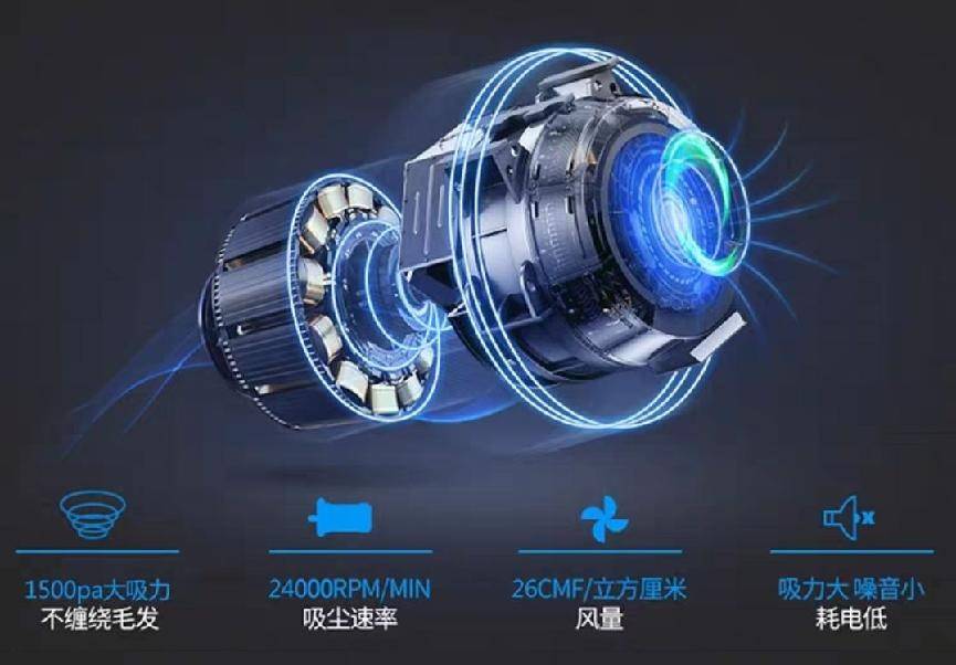 产品|扫地机器人哪个牌子好？最全选购小贴士，这些坑我帮你避了