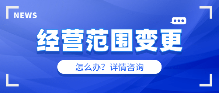 f141b7a5e0be40e4973329ba113b07e9.png