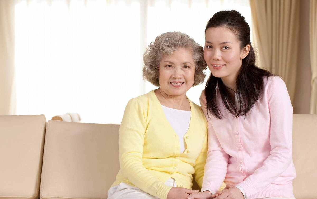 婆婆妈妈综艺第一季免费看 f269e3da03594e6ca47bb396eba39b1a.jpeg