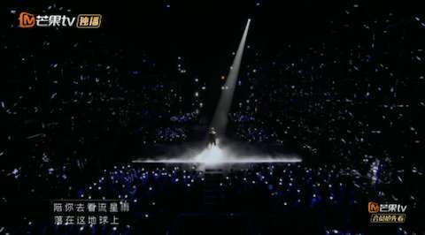 黄金时代|芒果台最强综艺《披荆斩棘的哥哥》，它又来了！