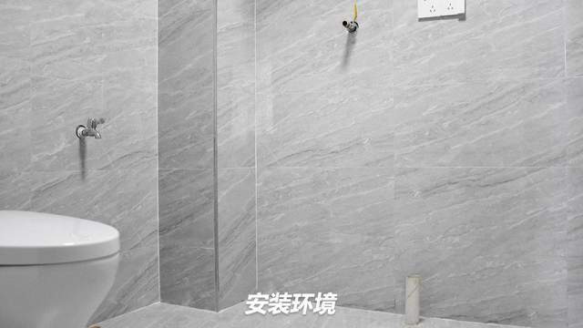 滚筒|云米EyeBot互联网洗烘一体机：智能洗烘大容量 新风速烘去异味