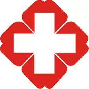 病房|致敬！谢谢你们，辛苦了！