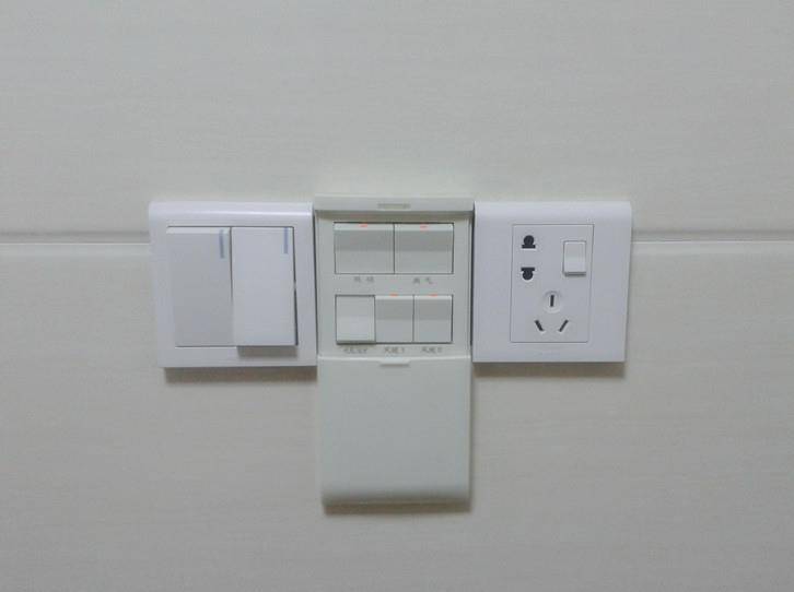 fe02c156af734bb0a7ce2edfa8002eb7.jpeg