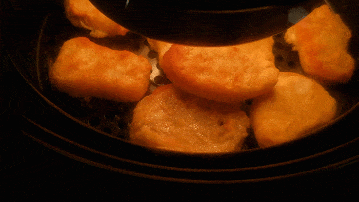 fe635f2d558c45b392deac33c916cc0c.gif