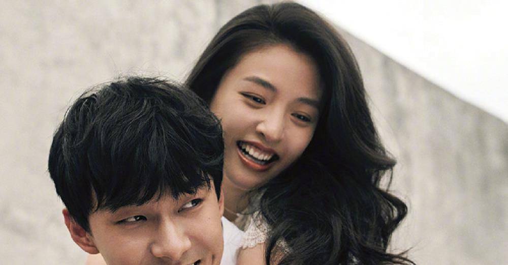 怎么官宣自己的未婚夫 40f3f3b9aa7e428097b2ee46f7c90cbd.jpeg