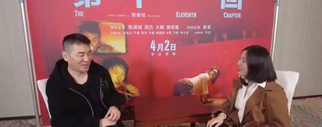 因为|4月最高分国片，不必捧杀