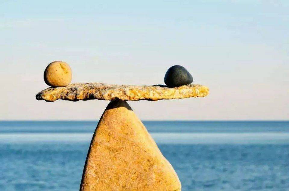 进行|肝脏养成记之,少吃这种“发物”,每天只吃6克,重换新生