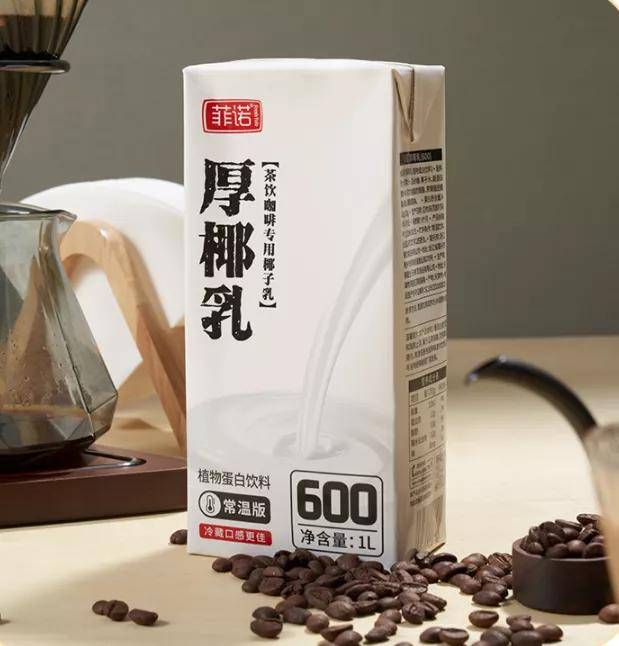 品牌|简单点，食品的包装简单点