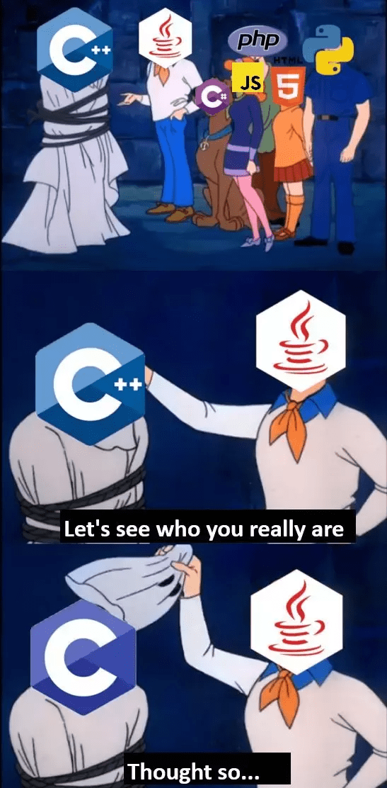 64a6b377fb294ba698a6714204f23d6f.png