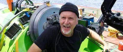 情节|《阿凡达》重映受追捧,片中七大经典情节让人百看不厌