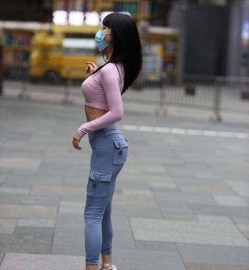 69bf073b23254684900c850a8767b748.jpeg