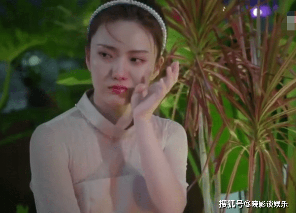 时间|《心动的信号4》大结局，洪成成告白被拒，“方陈式CP”甜到最后