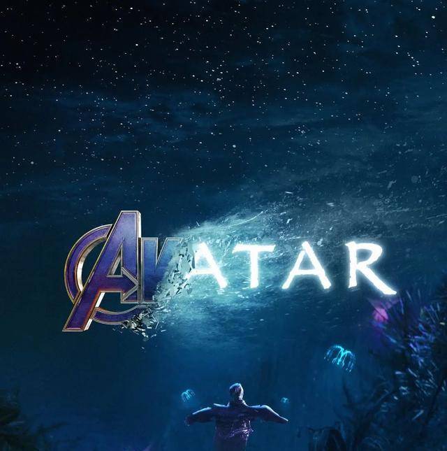 情节|《阿凡达》重映受追捧,片中七大经典情节让人百看不厌