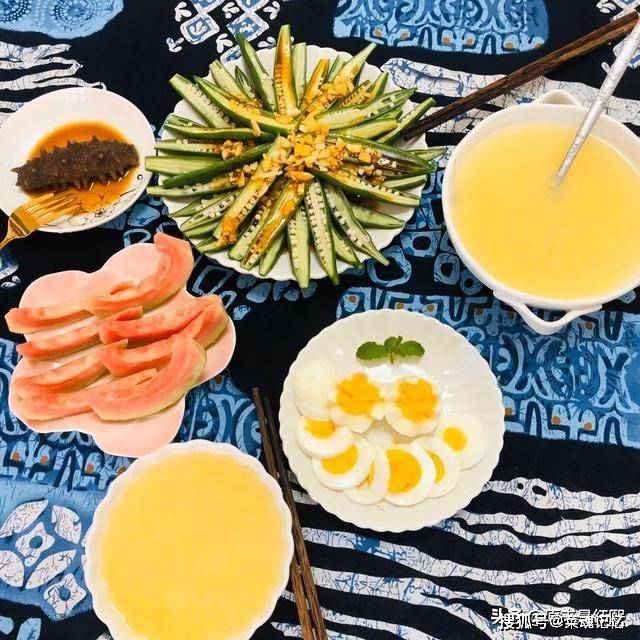 表妹|这3种早餐最伤孩子，很多父母天天让孩子吃，为健康别这样做了
