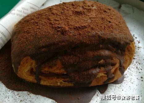 大象|热量“爆棚”4种零食，都是胖子喜欢吃的，全吃光的是“大象腰”