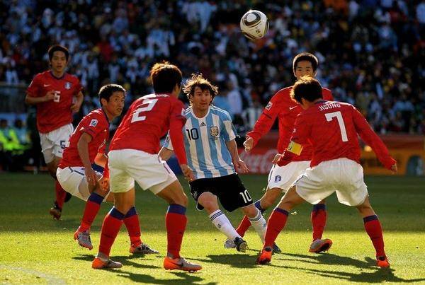 世界杯预选赛中国出线没有 bb27a4a27b324a62b280683af4c90794.jpeg