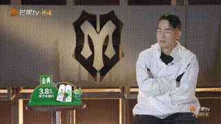 兄弟|可以不歪你那个嘴吗？