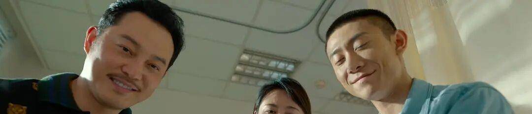 现实|《发财日记》:宋小宝的这部电影,蕴含诸多现实,难怪被网友热捧