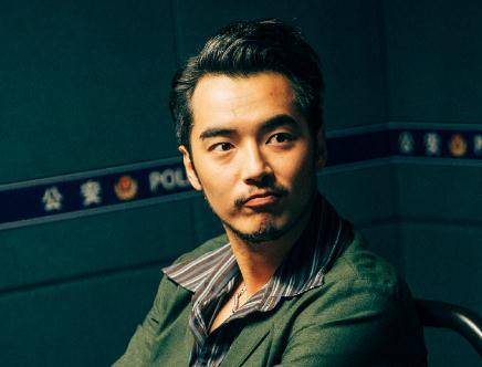 角色|22岁红遍全网，低调过了12年，34岁强势翻红，最终突破固定形象