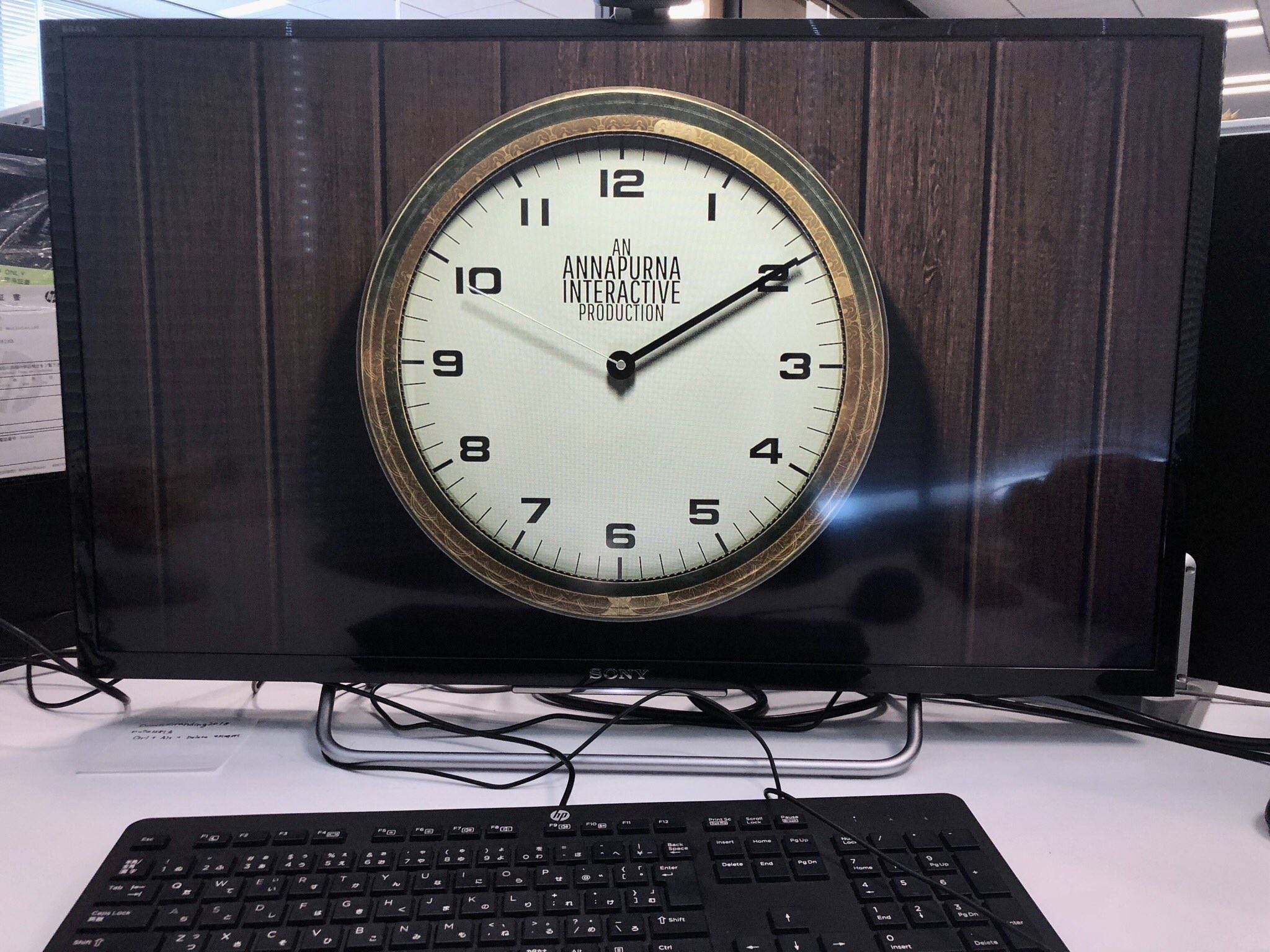 九游会ag登录j9歌词 晴格歌词网