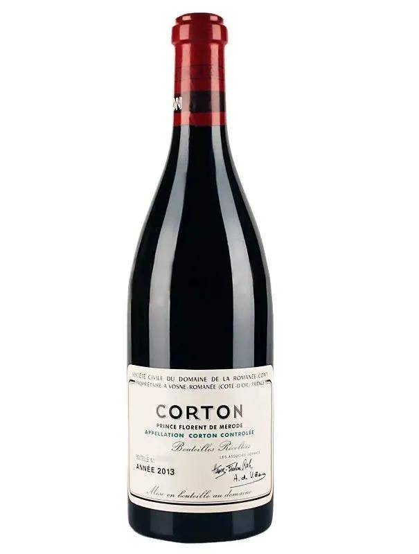 特级|南台控股:386万!1瓶红酒就值一套房,深挖是何方酒仙?