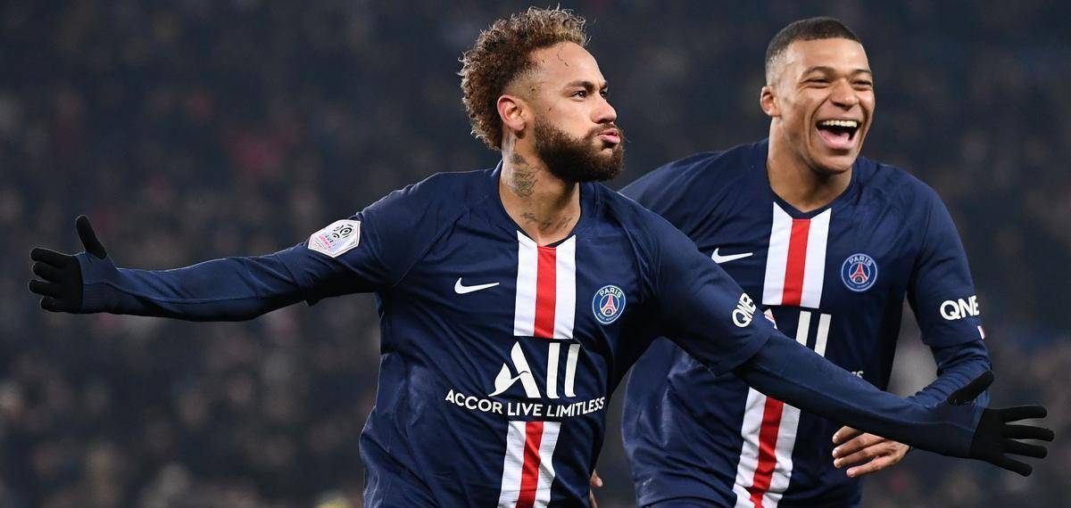 巴黎圣日耳曼队vs蒙彼利埃姆巴佩 ea49e56609ba4768b19fb7390c0df942.jpeg