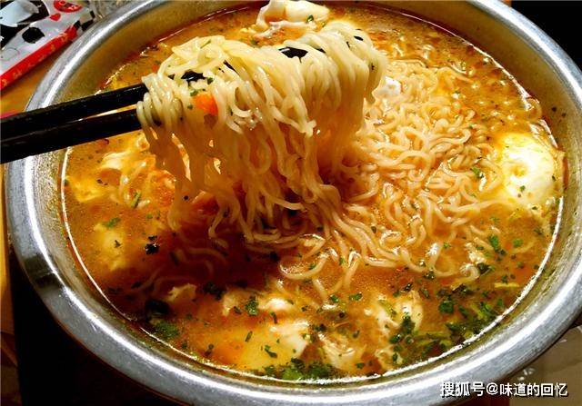 因为|想要体重不过百，吃早餐的时候不要碰这4种食物，热量比肉还高
