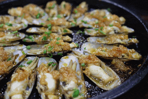 哪些算海鲜 f9fedcf021e948da8ba4e80c8b0e4ccc.gif