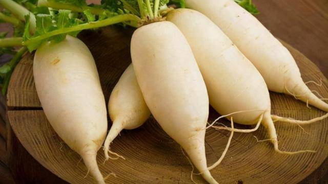 种红萝卜的方法和诀窍 ff91953b057b4a7d80315816bb69e02f.jpeg