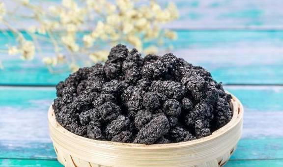 白萝卜|它是天然“强肝王”，没事多吃，修复肝细胞，肝脏可能会报答你