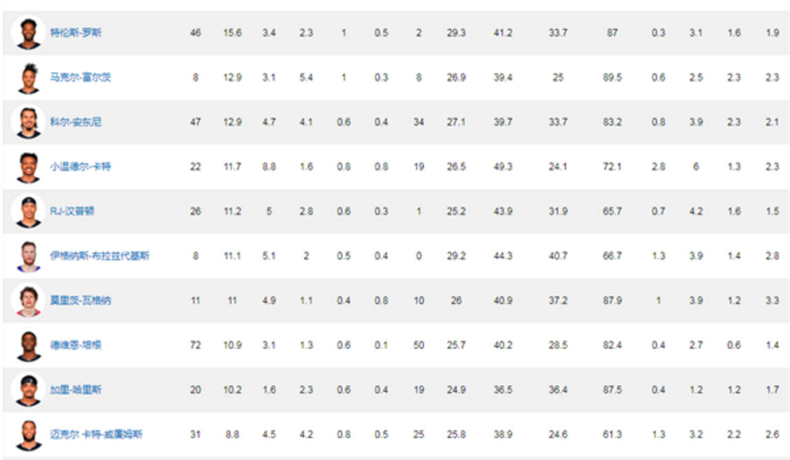 桑是什么音节 15a97efbc64d4ab39870ac55eff66ea8.jpeg