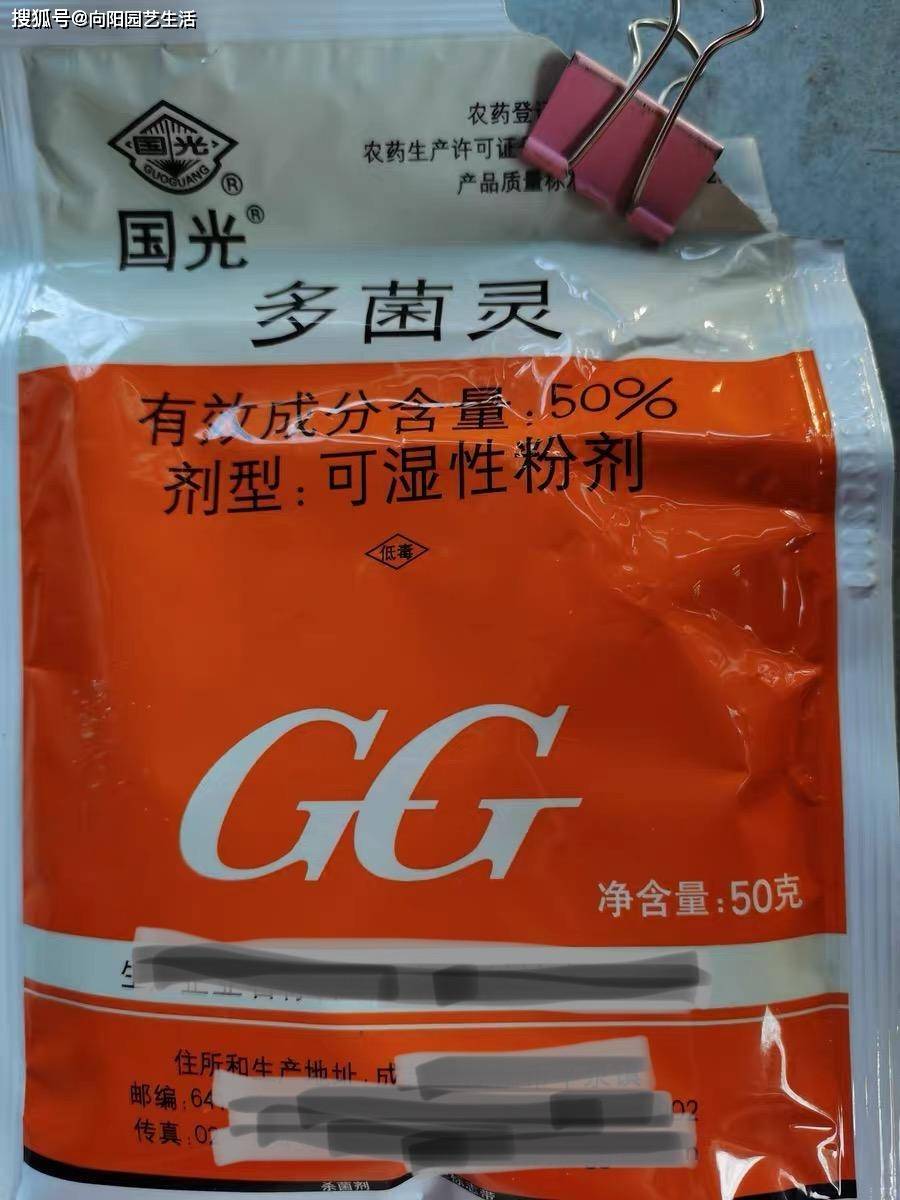 28b138c48af6461ebc73da771cf9cac2.jpeg