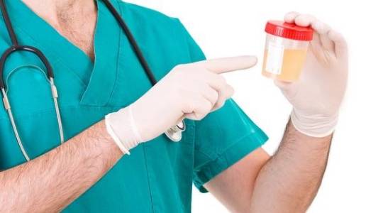 肾脏|提醒：糖尿病不想发展成尿毒症，控制好3个指标很重要