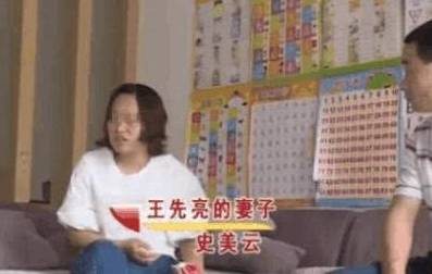 赌博败光家产 35567ec5c6a24925a956679f2bb18ed4.jpeg