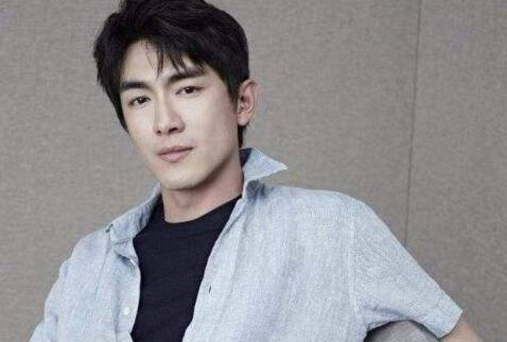 林更新恋情被曝 41182abd58c3443fb8f96bac30e27b46.jpeg