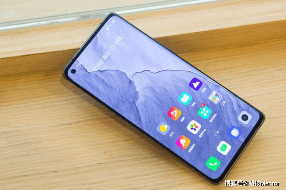 realme|预算3000元，选择骁龙870手机，这几款品控配置都不错