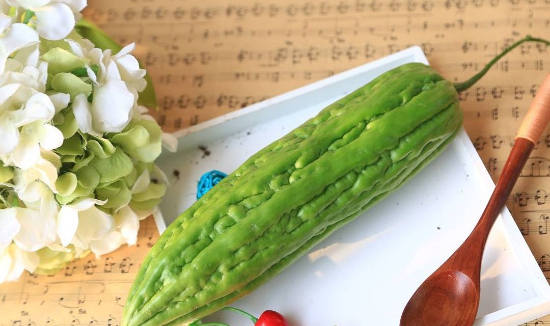 并发症|为何夏季糖尿病更“猖狂”？提醒：忌口4物，多喝3水，预防并发症