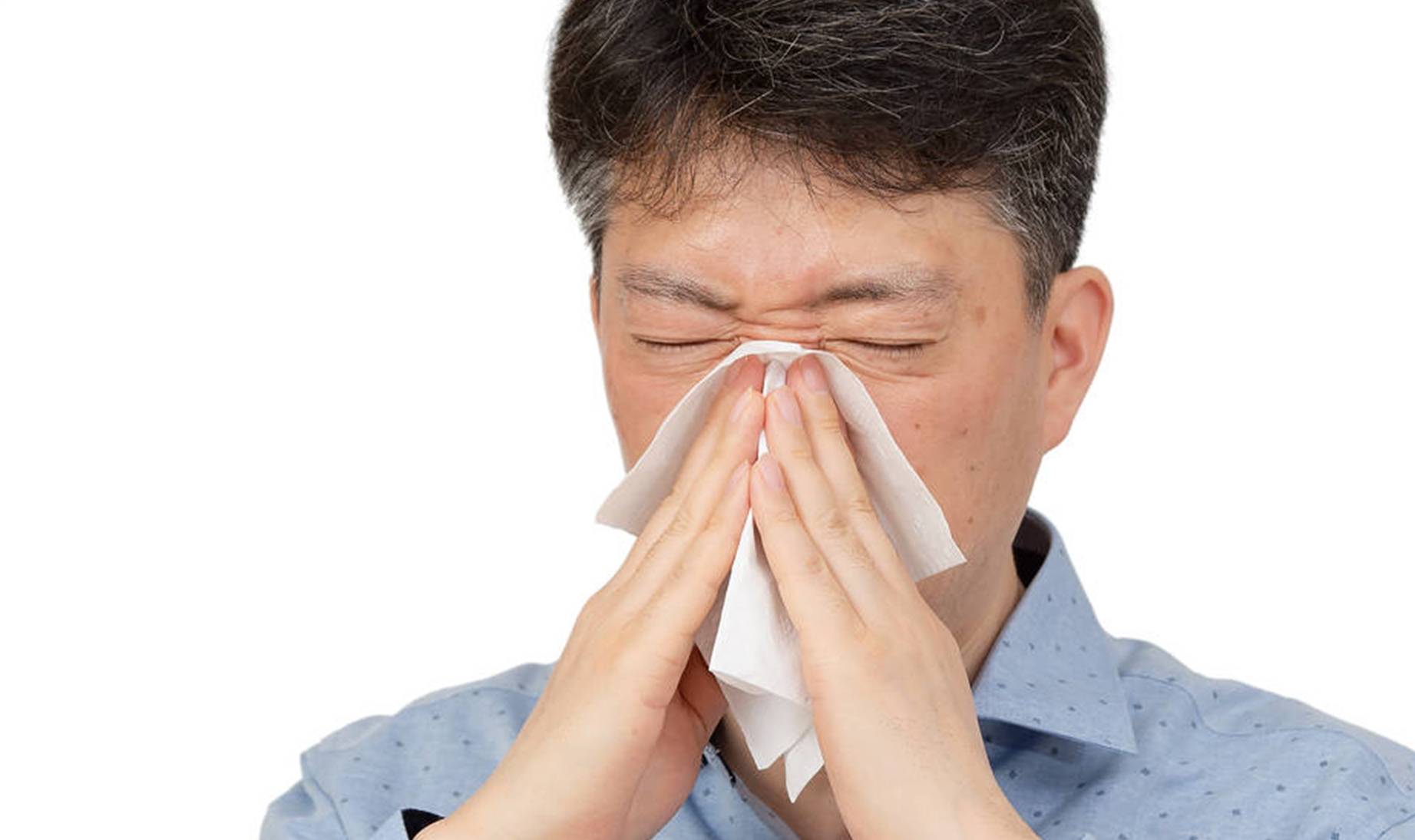 妊娠期鼻炎鼻子不通气,应该怎么治疗?