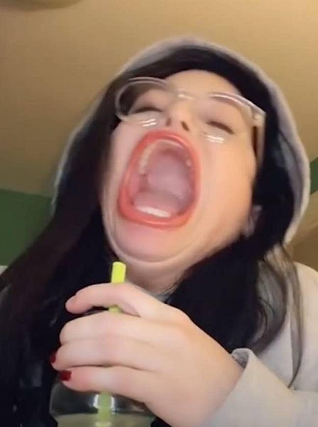 9ad9d96fd4054931846e917f32710dec.jpeg