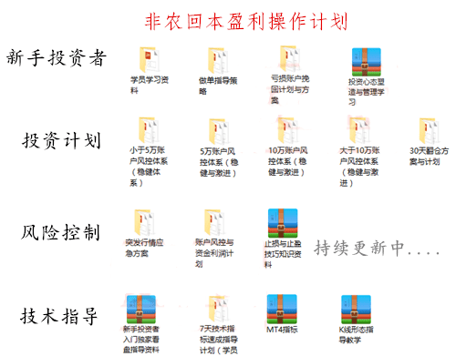 a1b3a01f649d45c4ba36b40759b5819e.png
