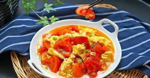 番茄炒鸡蛋怎么出沙 aa0c2a64ec874afc861dc43ce1ca1eb6.jpeg