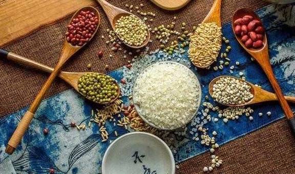 控制|糖尿病血糖忽高忽低？许多人犯了这4个错误！