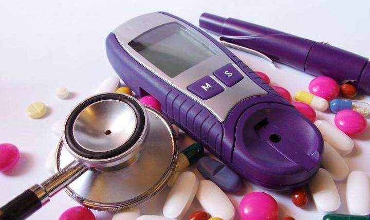 合并|糖尿病越来越瘦正常吗？警惕：5点因素是致瘦根源，尤其警觉第5点