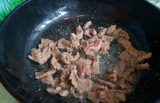 牛肉怎么烀才嫩和入味 df36f11d31854c488cf8e7caeebbcb3d.jpeg