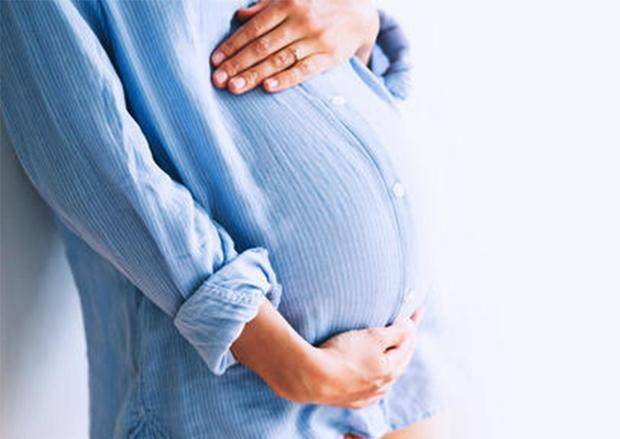 进行|孕妇要经常散步吗?那在家里来回走动算是散步不?