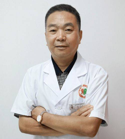 信任|合肥天使戒网瘾中心谢勇主任科普孩子叛逆不听话的方法