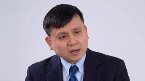 复旦大学通报张文宏博士学位论文调查结果